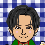 �݂�����