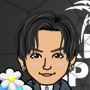 �݂�����