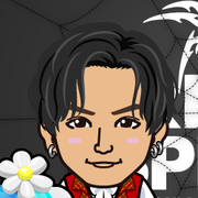 �݂�����