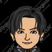 �݂�����