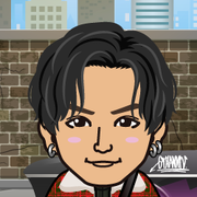 �݂�����