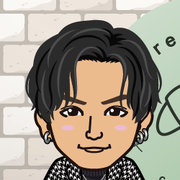 �݂�����