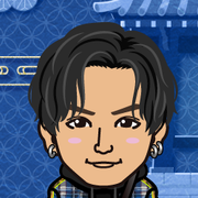 �݂�����