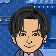 �݂�����