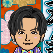 �݂�����