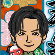 �݂�����