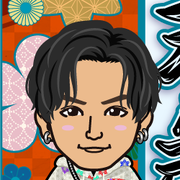 �݂�����