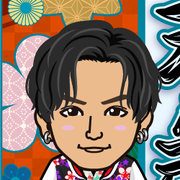 �݂�����