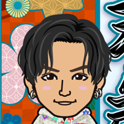 �݂�����