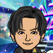 �݂�����