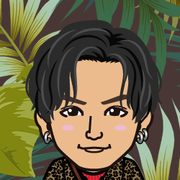 �݂�����