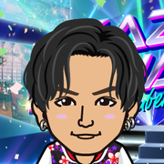 �݂�����