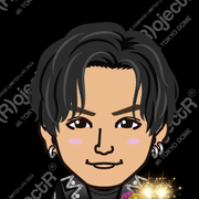 �݂�����