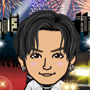 �݂�����