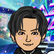 �݂�����