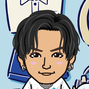 �݂�����