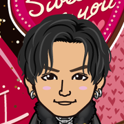 �݂�����