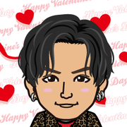 �݂�����