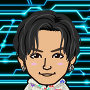 �݂�����