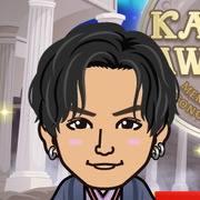 �݂�����