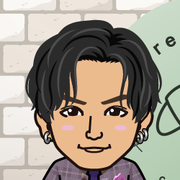 �݂�����