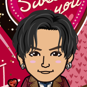 �݂�����