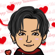 �݂�����