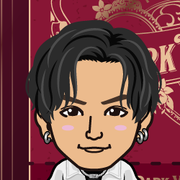 �݂�����