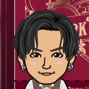 �݂�����