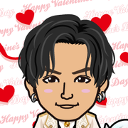 �݂�����