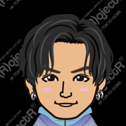 �݂�����