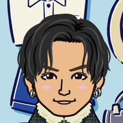 �݂�����