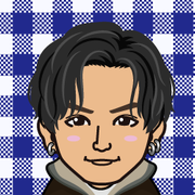 �݂�����