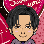 �݂�����