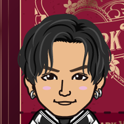 �݂�����