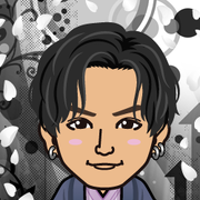 �݂�����