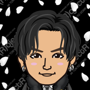 �݂�����