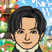 �݂�����