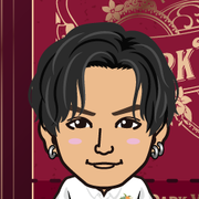 �݂�����