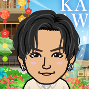 �݂�����