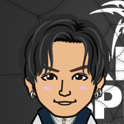 �݂�����