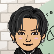 �݂�����