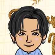 �݂�����