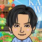 �݂�����