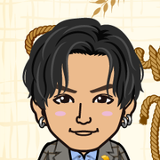 �݂�����