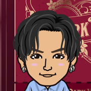 �݂�����