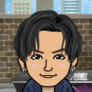 �݂�����