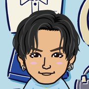 �݂�����