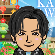 �݂�����