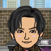 �݂�����